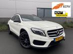 Mercedes-Benz GLA-Klasse 180 AMG LINE | Panoramadak | Harman, 4 cilinders, 715 kg, 1595 cc, 1335 kg