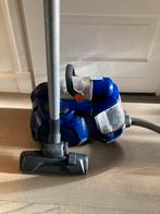 AEG stofzuiger LX7/X Power, Ophalen of Verzenden, Gebruikt, Reservoir, Stofzuiger