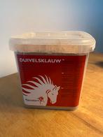 Duivelsklauw PharmaHorse / Emmer: 3kg, Ophalen, Nieuw
