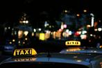 Taxi Service James, Diensten en Vakmensen, Koeriers, Chauffeurs en Taxi's, Chauffeursdiensten