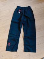 Krav Maga/  Matsuru karate broek, Maat XS of kleiner, Ophalen of Verzenden, Nieuw, Overige