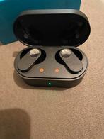 OnePlus Nord Buds - nieuw!, Ophalen of Verzenden, Nieuw, In oorschelp (earbud), Bluetooth