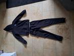 Malelions trainingspak jongens, Kleding | Heren, Ophalen, Zwart, Malelions, Overige maten