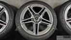 NIEUW 18 inch Mercedes AMG A B CLA Klasse W246 W177, 18 inch, Gebruikt, Banden en Velgen, Ophalen of Verzenden