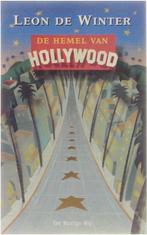 Leon de Winter, Ophalen of Verzenden, Zo goed als nieuw, Nederland