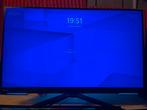 Samsung G7 odyssey 32” 4k 144HZ 1ms, Computers en Software, Monitoren, Gaming, IPS, 101 t/m 150 Hz, Ophalen of Verzenden