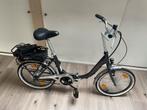Vouwfiets. Let op, geen OV fiets, Overige merken, 16 tot 18 inch, Versnellingen, Nieuw