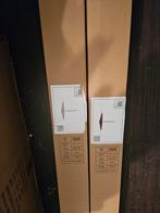 nieuw parasol, Ophalen, Nieuw