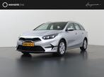 Kia Ceed SW 1.0 T-GDi DynamicLine | Navigatie | Parkeercamer, Auto's, Voorwielaandrijving, Gebruikt, Electronic Stability Program (ESP)