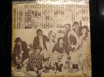 Bonzo Dog Doo Dah Band-Mr. Apollo NL 1969 FH, Gebruikt, 7 inch, Single, Ophalen of Verzenden