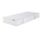 2 geltop matrassen 26 cm (90/200), Huis en Inrichting, Ophalen, 90 cm, Eenpersoons, Zo goed als nieuw