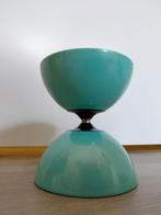 Taibolo Pearly - Professionele diabolo, Kinderen en Baby's, Ophalen of Verzenden, Zo goed als nieuw