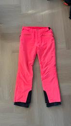 Protest skibroek maat L, Ophalen, Zo goed als nieuw, Maat 42/44 (L), Broek