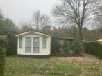 prachtig chalet op Bospark Lunsbergen, Caravans en Kamperen, Tot en met 4