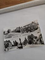 GROETEN UIT  VARSSEVELD, Ophalen of Verzenden, 1960 tot 1980