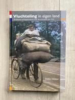 Naslagwerk Evacuatie Arnhem sept 1944 Apeldoorn Veluwe, Verzamelen, Militaria | Tweede Wereldoorlog, Ophalen of Verzenden, Nederland