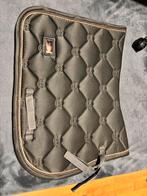 Equestrian Stockholm veelzijdigheid dekje Full - dark sky, Ophalen of Verzenden, Zo goed als nieuw