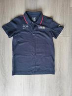 Red Bull Racing poloshirt maat 152, Gebruikt, Ophalen of Verzenden, Formule 1