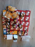 Warmtelampen en gloeilampen, Ophalen of Verzenden