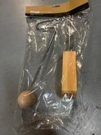 Stagg VSL Hand Percussie - Nieuw in verpakking!, Stagg, Emd, Ophalen of Verzenden, Brussel