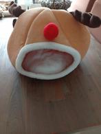 Zgan mooie katten of honden mandjes, Dieren en Toebehoren, Ophalen, Zo goed als nieuw