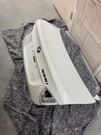 Achterklep E90, Auto-onderdelen, Ophalen, Gebruikt, Achterklep, Achter