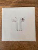 Alle airpods!!, Ophalen of Verzenden, Nieuw