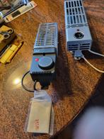 Verwarmings elementen, Doe-het-zelf en Verbouw, Verwarming en Radiatoren, Ophalen of Verzenden, Minder dan 60 cm, Radiator, 30 tot 80 cm