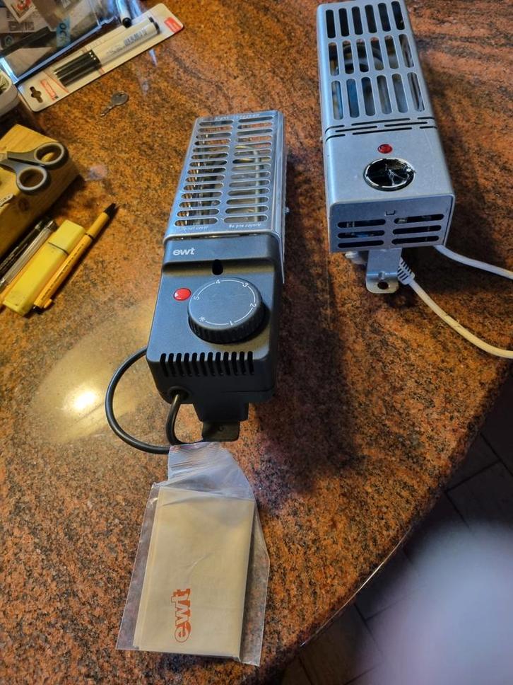 Verwarmings elementen, Doe-het-zelf en Verbouw, Verwarming en Radiatoren, Radiator, 30 tot 80 cm, Minder dan 60 cm, Ophalen of Verzenden