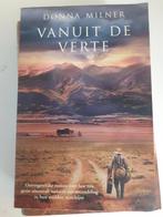 Vanuit de verte, Boeken, Ophalen of Verzenden, Gelezen