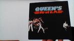Queen jukebox single first Ep45 toer made hollend 1974 zgn., Cd's en Dvd's, Vinyl Singles, Pop, Ophalen of Verzenden, Zo goed als nieuw