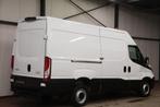 Iveco Daily 35S14V 2.3 352 L2H2 Iveco Daily 35S14V 2.3 352 H, Automaat, Gebruikt, Euro 6, Iveco