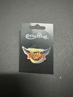 Efteling pin vogelrok, Verzamelen, Efteling, Ophalen of Verzenden, Nieuw, Button of Speldje