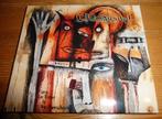 CD Chaosweaver - Enter the Realm of the Doppelganger (nieuw)