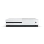Xbox One S 1TB, Spelcomputers en Games, Spelcomputers | Xbox One, Ophalen of Verzenden