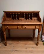 Super leuk bureautje, Huis en Inrichting, Kasten | Secretaires, Ophalen, Zo goed als nieuw