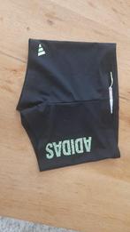 Adidas jongens zwembroek zwart NIEUW, Adidas, Nieuw, Ophalen of Verzenden, Zwembroek