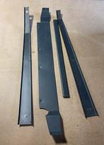 Volkswagen Transporter T5/T6.1 Cabine Verlenging, Auto-onderdelen, Interieur en Bekleding, Ophalen, Gebruikt, Volkswagen