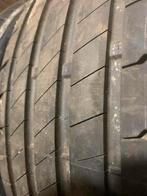 BRIDGESTONE 235 35 19 banden zomer Demoset, 19 inch, Gebruikt, Ophalen of Verzenden, 235 mm