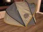 Bed tent IKEA • Eldfluga •, Ophalen, Verstelbaar, 90 cm, Eenpersoons