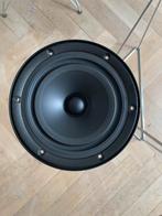 Meridian DSP5200 Drivers, Audio, Tv en Foto, Luidsprekers, Overige merken, Gebruikt, Verzenden, 120 watt of meer