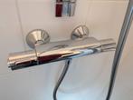 Grohe 1000, Ophalen of Verzenden, Zo goed als nieuw, Kraan