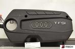 Beschermplaat motor Audi A1 8X 1.4 TFSI 03c103925bg, Gebruikt, Ophalen of Verzenden