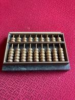 antieke abacus, Verzenden