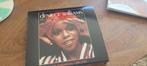 Deniece Williams - Black Butterfly (Dubbel CD), Boxset, Ophalen of Verzenden, Zo goed als nieuw, 1980 tot 2000