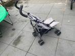 Buggy, Ophalen of Verzenden, Zo goed als nieuw, Overige merken