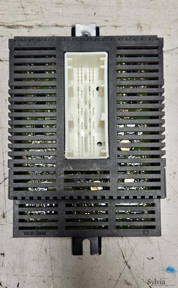 Lichtmodule Lear LM II BMW 5 serie E61 LCI 61359153272 91532 beschikbaar voor biedingen