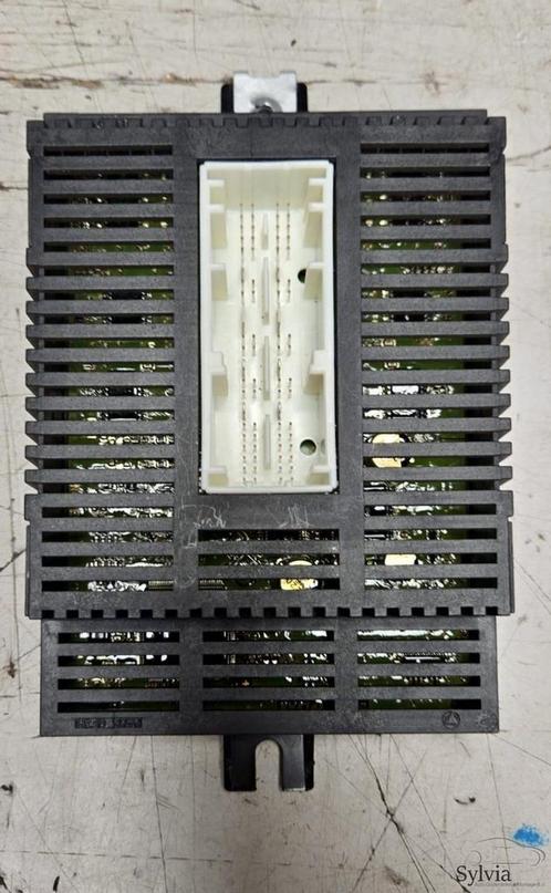 Lichtmodule Lear LM II BMW 5 serie E61 LCI 61359153272 91532, Auto-onderdelen, Verlichting, Gebruikt, Ophalen of Verzenden