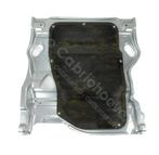 MX5 Beschermplaat versnellingsbak onderzijde, De Cabriohoeve VOF, Nieuw, Info@cabriohoeve.nl, Julianalaan 9, 9462PG Gasselte, Nederland