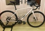 Specialized diverge gravelbike maat 56cm